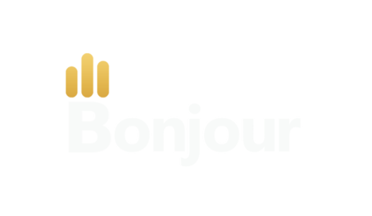 Bonjour
