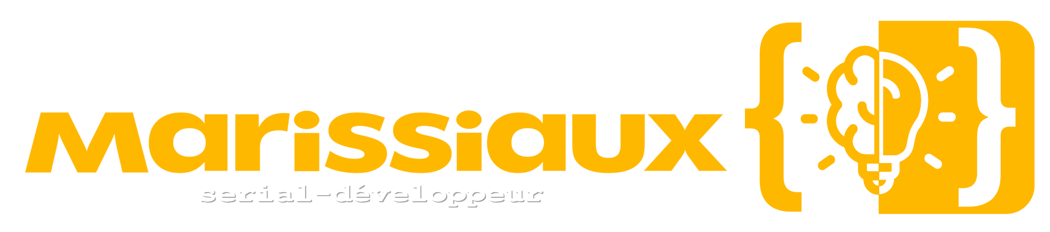 Julien Marissiaux · serial-développeur