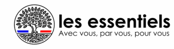 Les essentiels France