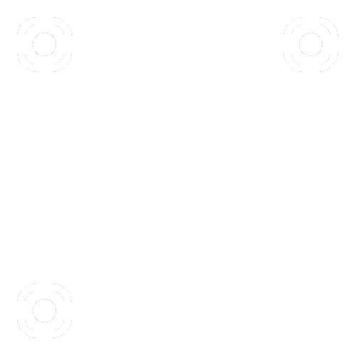QR code La Révolution des Cafetières