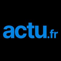 Actu