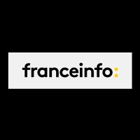 France Info