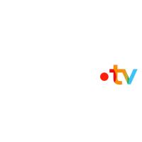 France TV