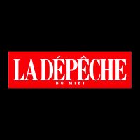 La depeche
