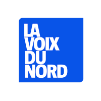 La voix du Nord