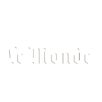 Le monde
