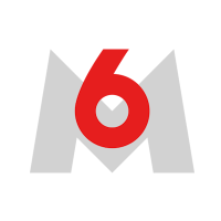 M6