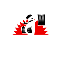 Mediapert