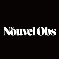 NouvelObs