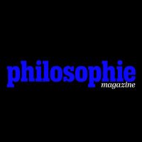 Philosophie magazine