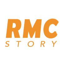 RMC