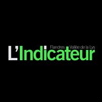 l indicateur