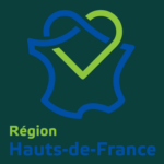 Logo du groupe Maison citoyenne Virtuelle des Hauts-de-France