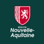 Logo du groupe Maison citoyenne Virtuelle de Nouvelle-Aquitaine