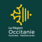 Logo du groupe Maison citoyenne Virtuelle d'Occitanie