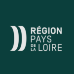 Logo du groupe Maison citoyenne Virtuelle des Pays de la Loire
