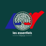 Logo du groupe Maison citoyenne Virtuelle de France