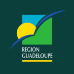 Logo du groupe Maison citoyenne Virtuelle de Guadeloupe