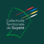Logo du groupe Maison citoyenne Virtuelle de Guyane