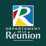 Logo du groupe Maison citoyenne Virtuelle de la Réunion