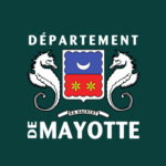 Logo du groupe Maison citoyenne Virtuelle de Mayotte