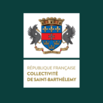 Logo du groupe Maison citoyenne Virtuelle de Saint-Barthélemy