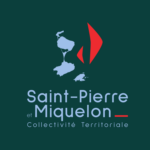 Logo du groupe Maison citoyenne Virtuelle de Saint-Pierre-et-Miquelon
