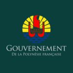 Logo du groupe Maison citoyenne Virtuelle de Polynésie française
