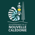 Logo du groupe Maison citoyenne Virtuelle de Nouvelle-Calédonie