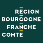 Logo du groupe Maison citoyenne Virtuelle de Bourgogne-Franche-Comté