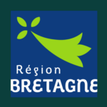 Logo du groupe Maison citoyenne Virtuelle de Bretagne