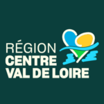 Logo du groupe Maison citoyenne Virtuelle de Centre-Val de Loire
