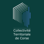 Logo du groupe Maison citoyenne Virtuelle de Corse