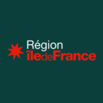 Logo du groupe Maison citoyenne Virtuelle d'Île-de-France
