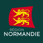 Logo du groupe Maison citoyenne Virtuelle de Normandie
